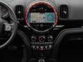 MINI Cooper S Countryman Cooper S ALL4 Head-Up+Kamera+Pano+Elektr.Sitze Zwart - thumbnail 12
