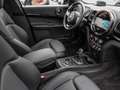 MINI Cooper S Countryman Cooper S ALL4 Head-Up+Kamera+Pano+Elektr.Sitze Zwart - thumbnail 8