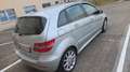 Mercedes-Benz B 200 Turbo Autotronic Special Edition - thumbnail 1