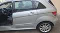 Mercedes-Benz B 200 Turbo Autotronic Special Edition - thumbnail 2