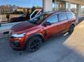 Dacia Jogger Jogger 1.0 tce Extreme 110cv Braun - thumbnail 1