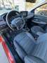 Dacia Jogger Jogger 1.0 tce Extreme 110cv Braun - thumbnail 6