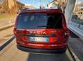 Dacia Jogger Jogger 1.0 tce Extreme 110cv Braun - thumbnail 5