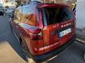 Dacia Jogger Jogger 1.0 tce Extreme 110cv Braun - thumbnail 4
