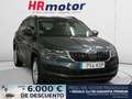 Skoda Karoq Ambition Gris - thumbnail 1