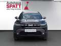 Dacia Duster Journey TCe 130 4x4 !! Promt Verfügbar !! Schwarz - thumbnail 5