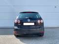 Volkswagen Golf Plus Minivan Schwarz - thumbnail 9