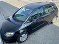 Volkswagen Golf Plus Minivan Schwarz - thumbnail 12