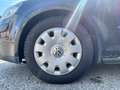 Volkswagen Golf Plus Minivan Schwarz - thumbnail 6