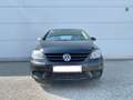 Volkswagen Golf Plus Minivan Schwarz - thumbnail 3