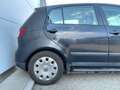 Volkswagen Golf Plus Minivan Schwarz - thumbnail 5