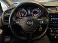 Volkswagen Touran 2.0 TDI Highline*Scheinwerfer/LED*Sitzhzg*17Zoll* Alb - thumbnail 15