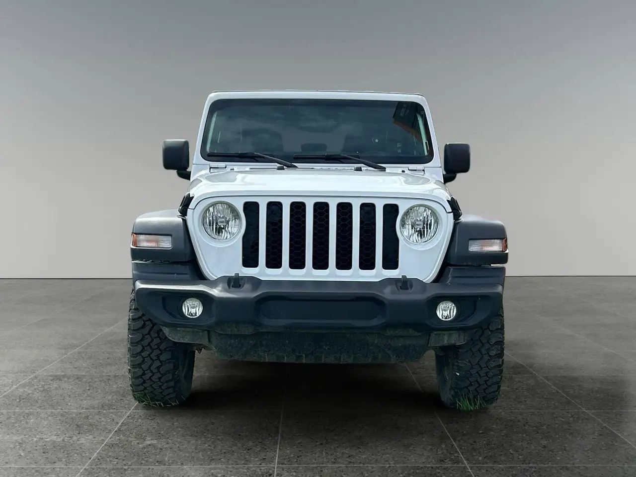Jeep Wrangler fotografie Jeep Wrangler