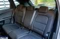 Ford Kuga Kuga 2.5 full hybrid ST-Line 2wd 190cv cvt Grau - thumbnail 7