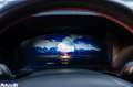 Ford Kuga Kuga 2.5 full hybrid ST-Line 2wd 190cv cvt Grau - thumbnail 6