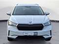 Skoda Enyaq iV 60 Weiß - thumbnail 7