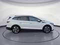Skoda Enyaq iV 60 Weiß - thumbnail 6