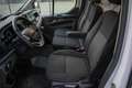 Ford Transit Custom 320 2.0 TDCI L2H1 Carplay | Trekhaak 2800kg | RAPT Wit - thumbnail 15