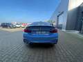 BMW M4 Coupé / 560ch / Echap. Akrapovic Blue - thumbnail 7