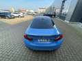 BMW M4 Coupé / 560ch / Echap. Akrapovic Kék - thumbnail 8