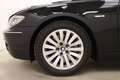 BMW 760 Li 6.0 445PS V12 Individual Standheizung LCI Noir - thumbnail 41