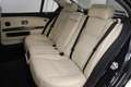 BMW 760 Li 6.0 445PS V12 Individual Standheizung LCI Black - thumbnail 11
