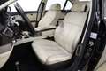 BMW 760 Li 6.0 445PS V12 Individual Standheizung LCI Black - thumbnail 9