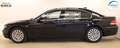 BMW 760 Li 6.0 445PS V12 Individual Standheizung LCI Black - thumbnail 4