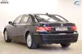 BMW 760 Li 6.0 445PS V12 Individual Standheizung LCI Black - thumbnail 6