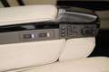 BMW 760 Li 6.0 445PS V12 Individual Standheizung LCI Noir - thumbnail 32