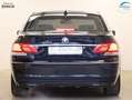 BMW 760 Li 6.0 445PS V12 Individual Standheizung LCI Black - thumbnail 7