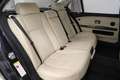 BMW 760 Li 6.0 445PS V12 Individual Standheizung LCI Black - thumbnail 13