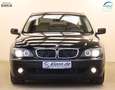 BMW 760 Li 6.0 445PS V12 Individual Standheizung LCI Black - thumbnail 2