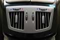 BMW 760 Li 6.0 445PS V12 Individual Standheizung LCI Noir - thumbnail 39