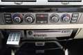 BMW 760 Li 6.0 445PS V12 Individual Standheizung LCI Noir - thumbnail 19
