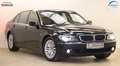 BMW 760 Li 6.0 445PS V12 Individual Standheizung LCI Black - thumbnail 1