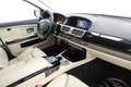 BMW 760 Li 6.0 445PS V12 Individual Standheizung LCI Noir - thumbnail 17
