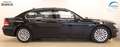 BMW 760 Li 6.0 445PS V12 Individual Standheizung LCI Black - thumbnail 5