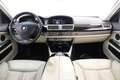 BMW 760 Li 6.0 445PS V12 Individual Standheizung LCI Noir - thumbnail 16