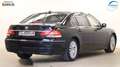 BMW 760 Li 6.0 445PS V12 Individual Standheizung LCI Black - thumbnail 8