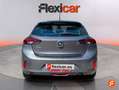 Opel Corsa 1.2T XHL S/S Elegance 100 Gris - thumbnail 7
