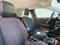 Opel Corsa 1.2T XHL S/S Elegance 100 Gris - thumbnail 18