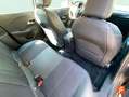 Opel Corsa 1.2T XHL S/S Elegance 100 Gris - thumbnail 19