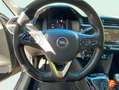 Opel Corsa 1.2T XHL S/S Elegance 100 Gris - thumbnail 11