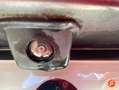 Opel Corsa 1.2T XHL S/S Elegance 100 Gris - thumbnail 24