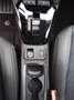 Opel Corsa-e Elegance Blau - thumbnail 15