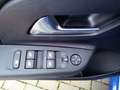 Opel Corsa-e Elegance Blau - thumbnail 14