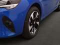 Opel Corsa-e Elegance Blau - thumbnail 6