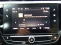 Opel Corsa-e Elegance Blau - thumbnail 9