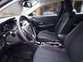 Opel Corsa-e Elegance Blau - thumbnail 7